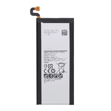 중국 배터리 G928 EB-BG928ABE 3.85V 3000mAH 휴대폰 배터리 SAMSUNG GALAXY S6 EDGE PLUS 용 제조업체