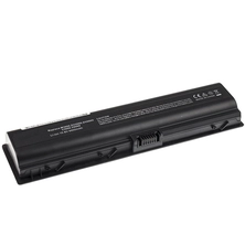 Cina Batteria per HP Compaq Pavilion DV2000 G7000 DV6000 G6000 HSTNN-LB31 HSTNN-IB42 Presario V3000 V6000 A900 C700 F500 F700 produttore