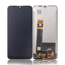 중국 Nokia 1.3 디스플레이 LCD Whit 터치 스크린 디지타이저 휴대 전화 어셈블리에 대한 최고의 가격 제조업체