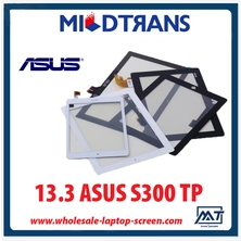 中国 13.3 ASUS S300 TPのためのブランドの新しいオリジナル液晶画面卸売 メーカー