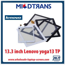 中国 13.3インチレノボyoga13 TPのためのブランドの新しいオリジナル液晶画面卸売 メーカー