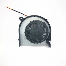 porcelana Ventilador de CPU para Acer Predator Helios 300 N17C3 G3-571 G3-571G G3-572G G3-573G NITRO 5 AN515-42 AN515-51 PH315-51 Ventilador de enfriamiento de CPU fabricante