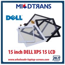 中国 高品質の15インチDELL XPS 15のLCD中国wholersaler価格 メーカー
