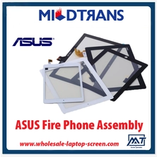 中国 China wholersaler price with high quality ASUS Fire Phone Assembly メーカー