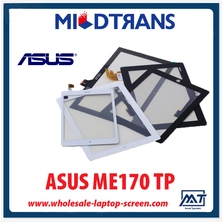 中国 China wholersaler price with high quality ASUS ME170 TP メーカー