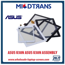 Chine China wholersaler price with high quality ASUS U38N ASSEMBLY fabricant