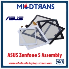 Chine China wholersaler price with high quality asus zenfone 5 assembly fabricant
