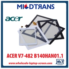 中国 China wholersaler price with high quality for Acer V7-482 Assembly メーカー