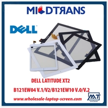 Chine China wholersaler price with high quality for DELL latitude xt2 assembly fabricant