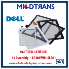 中国 中国卸売タッチスクリーン10.1 DELL LATITUDE 10アセンブリ（LP101WH4-SLA6） メーカー