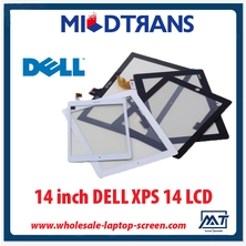 中国 中国の卸価格、最高品質14インチDELL XPS 14 LCD メーカー