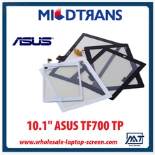 中国 10.1 ASUS TF700 TPのための中国の卸売業者タッチスクリーン メーカー