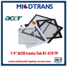 中国 中国の卸売業者タッチスクリーン7.9 ACER IconiaタブB1-A70 TP用 メーカー