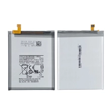 중국 삼성 갤럭시 A70 휴대 전화 배터리를위한 EB-BA705ABE 4400mAh 리튬 이온 배터리 제조업체
