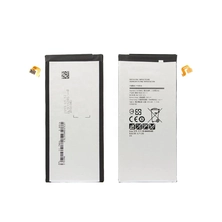 중국 Samsung Galaxy A8 A800F A800 전화 배터리 용 EB-Ba800abe 3050mAh 3.85V 교체 배터리 제조업체