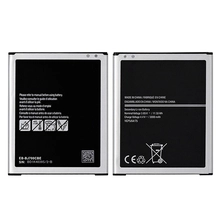 중국 삼성 갤럭시 J400 2018 리튬 이온 배터리 교체를위한 EB-BJ700CBC 3000mAh 배터리 제조업체