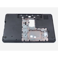 الصين ل HP 17.3 بوصة G7-2000 G7-2022US G7-2118NR G7-2226NR 685072-001 708037-001 القضية الأساسية القضية غطاء غطاء الكمبيوتر المحمول الصانع