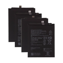 China Bateria de venda quente de preço de fábrica Bateria HB436380ECW 3650mah para bateria Huawei P30 fabricante
