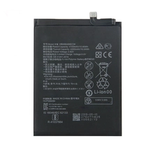 China Bateria de venda quente de preço de fábrica HB486486ECW 4200mAh bateria para huawei p30 pro bateria fabricante