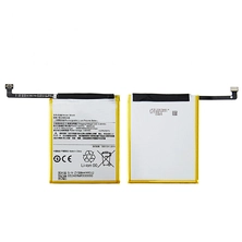 China Bateria de venda quente de preço de fábrica BILLY BN49 4000mAh para Xiaomi Redmi 7A bateria fabricante