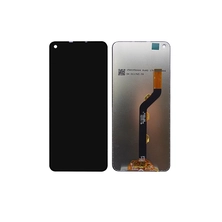 porcelana Pantalla táctil LCD del teléfono móvil del precio de fábrica para Infinix S5 X652 Pantalla digitalizador de ensamblaje fabricante