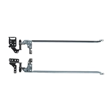 China For Acer Aspire A515-51G-503E A515-51G-50AC A515-51G-50RD Lcd Hinges Right & Left P/n: AM20X000300 AM20X000400 manufacturer