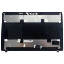 China Para Acer Aspire E1-571 E1-571G E1-521 E1-531 E1-531G E1-521G LCD Capa de Cobertura LCD LCD Bezel Cov PalmRest Cover Bottle Case fabricante