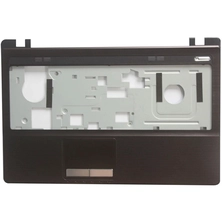 China Para asus a53t k53u k53b x53u k53t k53ta k53 x53b k53z k53bby a53U x53z 13gn5710p040-1 palmRest capa laptop case fabricante
