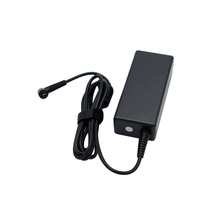 الصين لشاحن ASUS المحمول 19V 2.37A 45W 4.0x1.35mm محول امدادات الطاقة الصانع