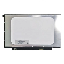 China For BOE 14 " Screen 1920*1080 TFT NV140FHM-N4B IPS eDP 30 Pins Laptop Screen LCD Display manufacturer