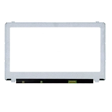 China Para a tela do LCD do LCD do BoE 15.6 "NT156WHM-N33 NT156WHM-A00 1366 * 768 TFT LED fabricante