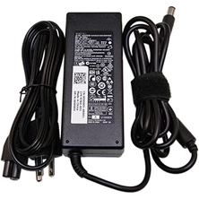 الصين ل Dell 90W Latitude E6220 E6230 E6320 E6330 E6400 E6410 E6420 E6430 E6440 E6500 E6510 E6520 E6530 E6540 E7240 E7250 E7440 E7450؛Vostro 3460 3560 1540 3750 XPS شاحن الطاقة حبل محول الصانع