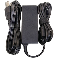 الصين ل Dell Inspiron 45W Laptop Charger محول سلك الطاقة ل انرقون 15 3551 3552 3558 3559 5551 5555 5555 5555 5565 5559 5565 5567 5568 5578 7558 7568 7569 7579؛Inspiron 17 5755 5758 5759؛XPS 11 12 13 الصانع
