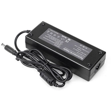 Cina Per hp notbook Adapter18.5v 6.5a 120W DC BACKPOP Adattatore per caricabatterie per computer portatile produttore