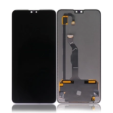 China For Huawei Mate 30 Lcd Tas-L09 Tas-L29 Mobile Phone Display Touch Screen Digitizer Assembly manufacturer