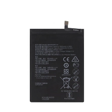 China Para Huawei P Smart 2019 Honra 10 Lite Y9 2019 P Smart Z Y9 PRIME BATERIA 3900MAH HB406689ECW fabricante
