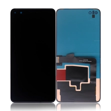 China For Huawei P40 Lcd Display With Touch Screen Digitizer Mobile Phone Assembly 6.1Inch Black manufacturer