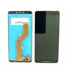 Çin ITEL S13 LCD Cep Telefonu LCD Evrensel Yedek LCD Dokunmatik Ekran Meclisi üretici firma