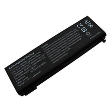 China For LG Laptop battery SQU-702 SQU702 E510 F0335 MZ35 MZ36 SB85 SB86 4UR18650FQCPL1A EUP-P3-4-22 EUPP3422 SQU-703 manufacturer