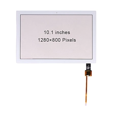 중국 Lenovo 탭 4 10 x 304 x304n x304f LCD 태블릿 터치 스크린 디지타이저 어셈블리 제조업체