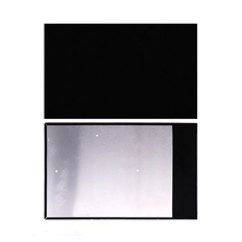 중국 Lenovo Tab2 A10-70F A10-70 A10-70LC LCD 태블릿 디스플레이 터치 패널 스크린 어셈블리 제조업체
