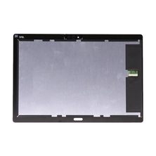 중국 Lenovo TB-X705 TB-X705L TB-X705F TB-X705N LCD 태블릿 터치 스크린 디지타이저 어셈블리 제조업체