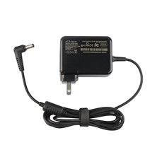中国 对于联想而不是BookBook 20V 3.25a 65w 5.5 * 2.5mm交流电源笔记本电脑充电器适配器 制造商