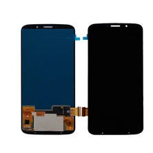 중국 모토 Z3 재생 XT1929 디스플레이 LCD 터치 스크린 디지타이저 휴대 전화 어셈블리 교체 제조업체