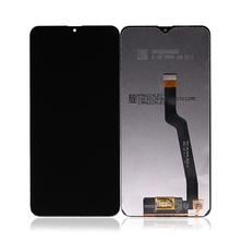 China Para Samsung Galaxy A10 Substituição de tela 6.2 "Montagem LCD Touch Digitizer fabricante