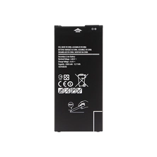 중국 삼성 갤럭시 J4 Plus J415 휴대 전화 배터리 3300mAh EB-BG610ABE 교체 배터리 제조업체