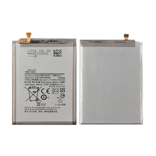 중국 삼성 갤럭시 M20 M30 A40S 배터리 교체 용 5000mAh EB-BG580Bu 전화 배터리 제조업체