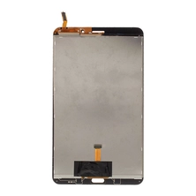 China Para Samsung Tab 4 8,0 LTE T335 T331 LCD Touch Screen Display Digitador Assembly Substituição fabricante