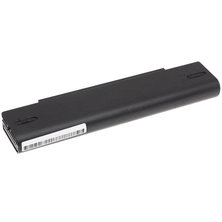 China Para Sony 4400mAh VGP-BPS9 / B VGP-BPS9A / B VGN-NR51 VGN-CR240E VGN-AR730 VGN-NR51B VGN-CR240E / B VGN-AR730E VGN-NR52 Bateria do laptop fabricante