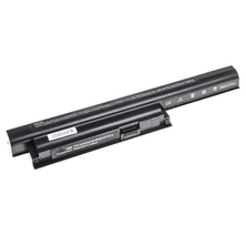 China Para Sony BPS26 VGP-BPL26 VGP-BPS26 VGP-BPS26A SVE14A SVE15 SVE17 VPC-CA VPC-CB VPC-EG Bateria do laptop VPC-EH fabricante